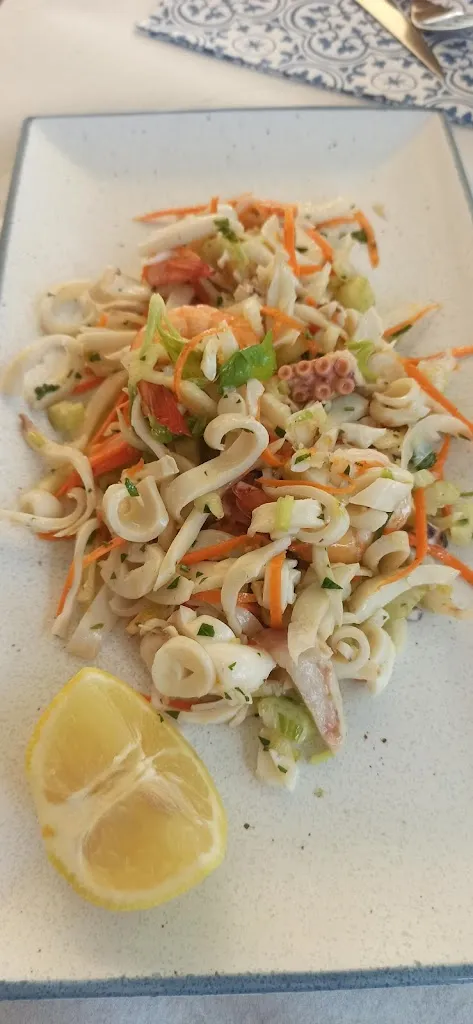 Menu_Italian Pizza Restaurant 