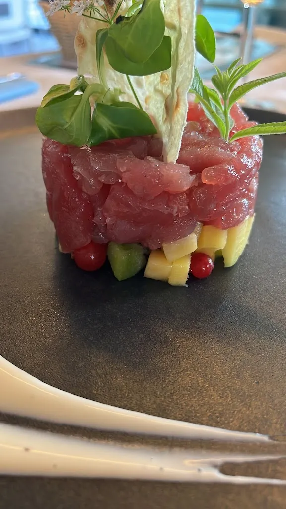 Menu_Italian Pizza Restaurant 