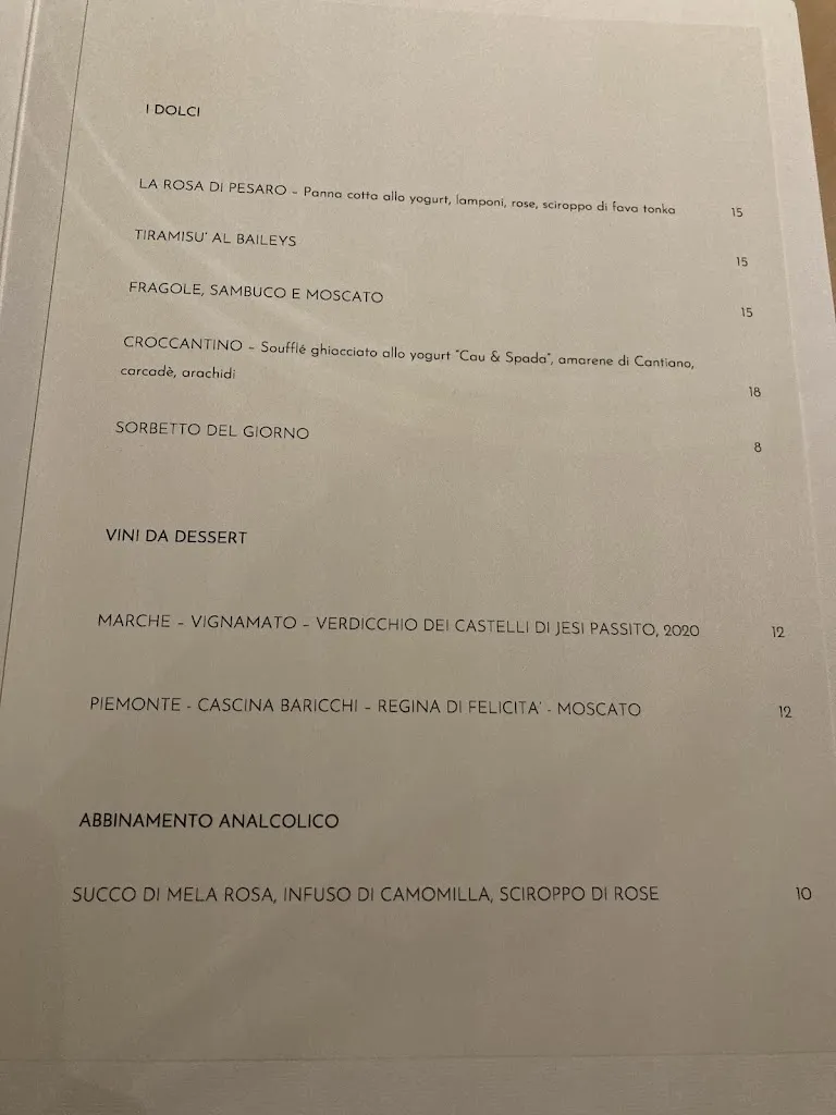 Menu_Nostrano_Pesaro_image_1