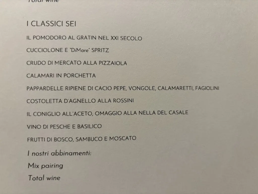 Menu_Nostrano_Pesaro_image_2