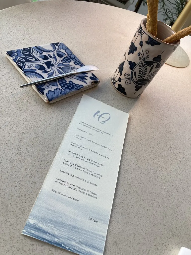 Menu_Nostrano_Pesaro_image_3