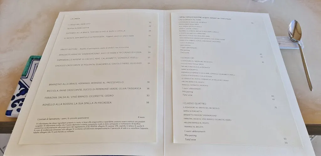 Menu_Nostrano_Pesaro_image_4