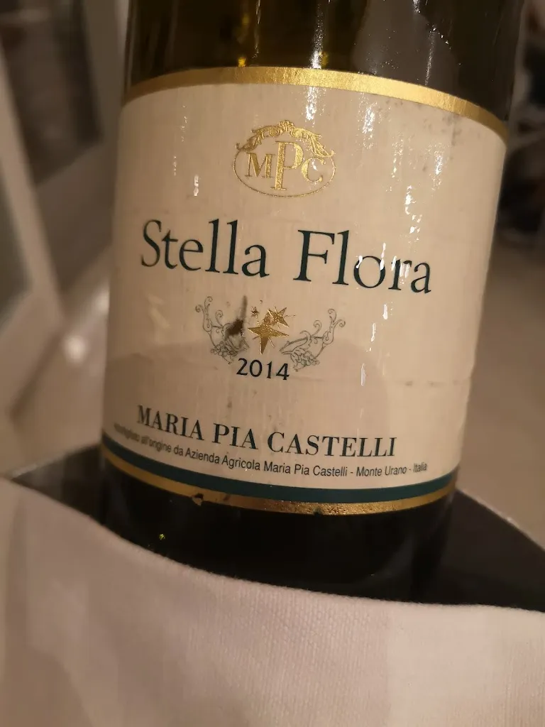 Menu_Nostrano_Pesaro_image_5