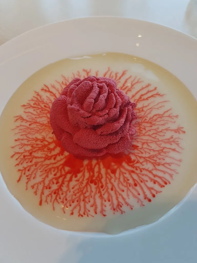 Menu_Nostrano_Pesaro_image_6