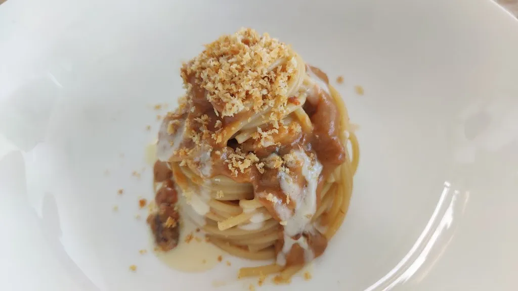 Menu_Nostrano_Pesaro_image_7