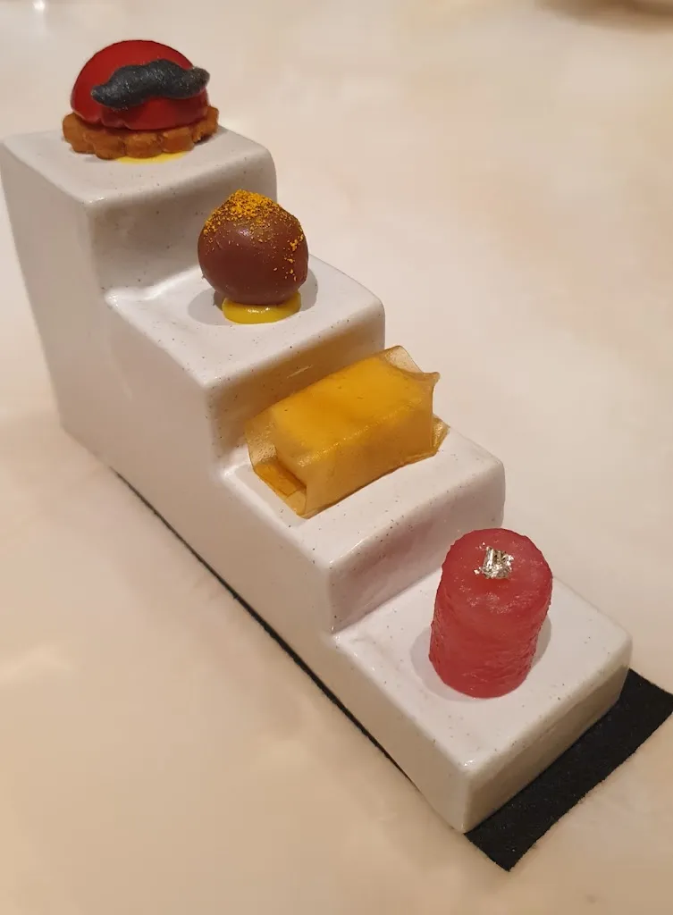 Menu_Nostrano_Pesaro_image_8