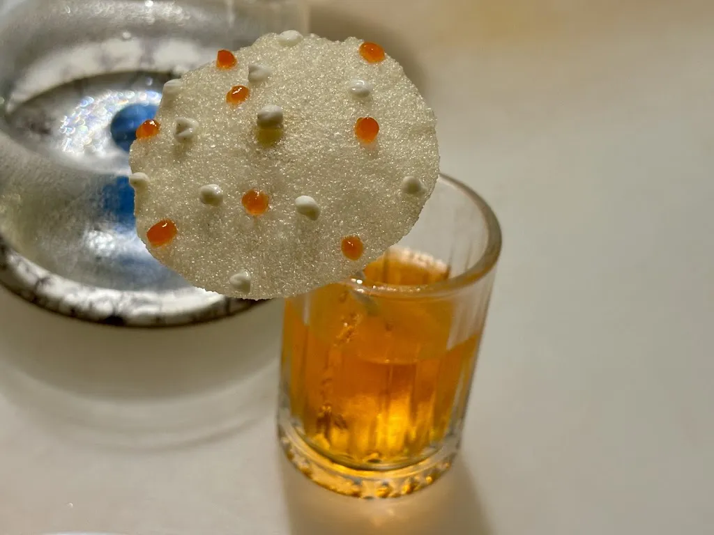 blossom_Nostrano_Pesaro_review