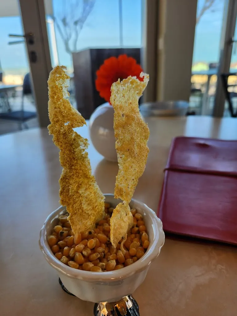 Kirlo90_Nostrano_Pesaro_review