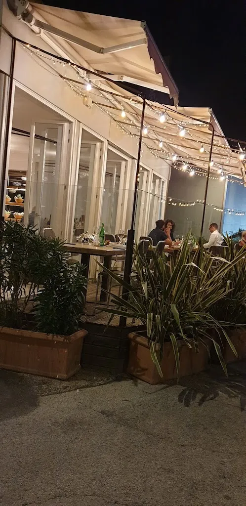 Maher Ghazal_Nostrano_Pesaro_review