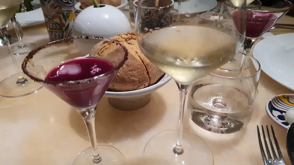 Nostrano_Pesaro_slider_image_2