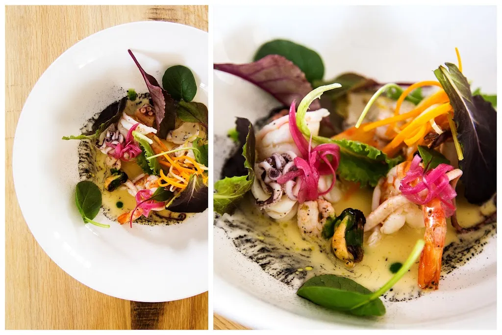 Nostrano_Pesaro_slider_image_3