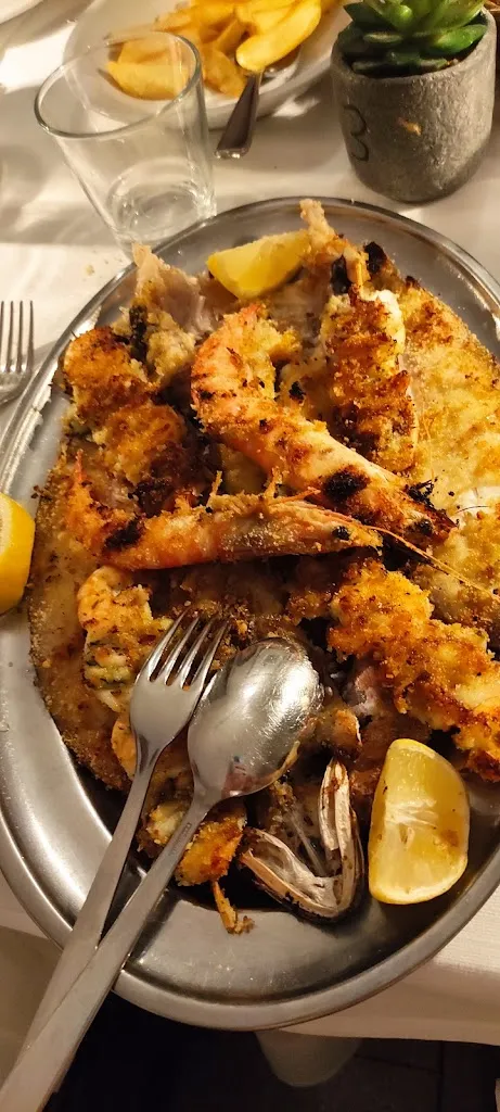 Menu_Da Gennaro_Pesaro_image_5