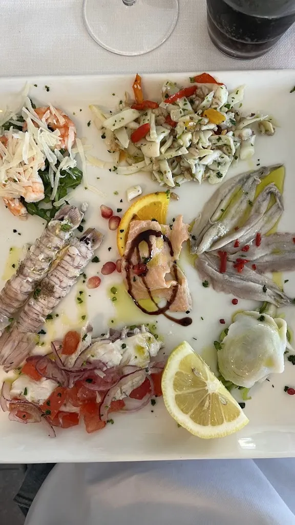 Menu_Da Gennaro_Pesaro_image_6