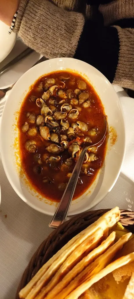 Menu_Da Gennaro_Pesaro_image_7