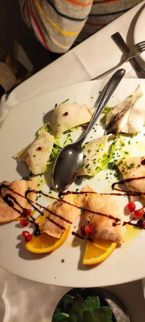 Menu_Da Gennaro_Pesaro_image_8