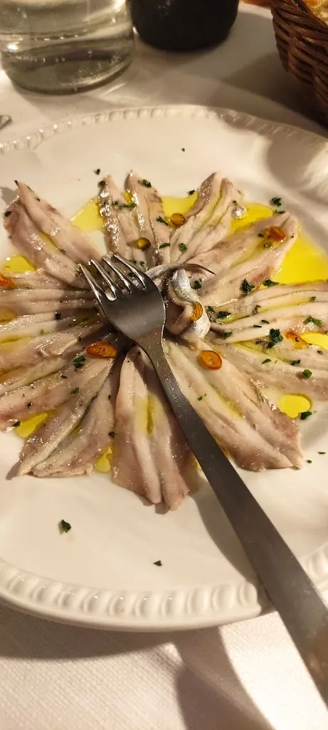 Menu_Da Gennaro_Pesaro_image_9