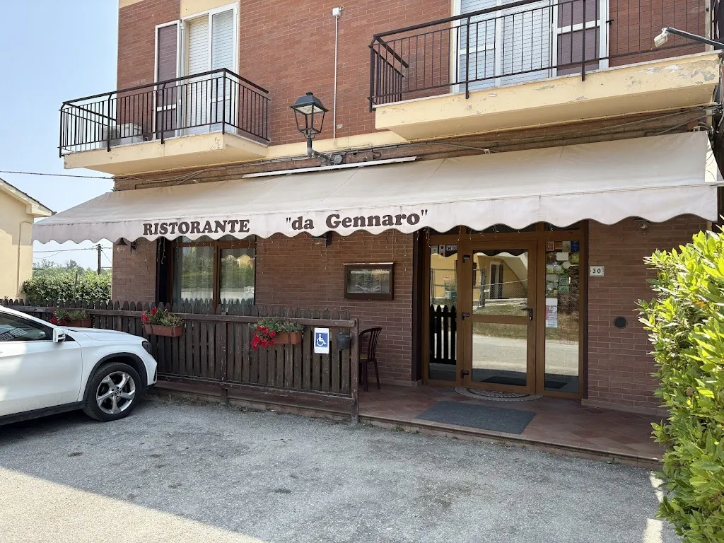 Da Gennaro_Pesaro_slider_image_1