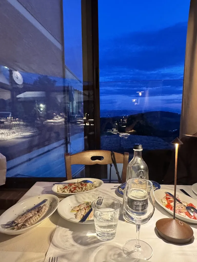 Da Gennaro_Pesaro_slider_image_2