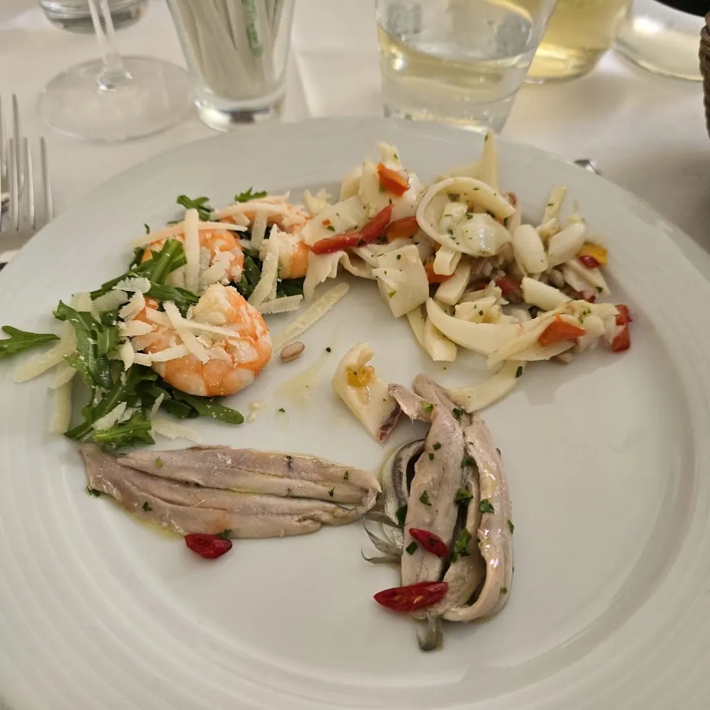 Da Gennaro_Pesaro_slider_image_3