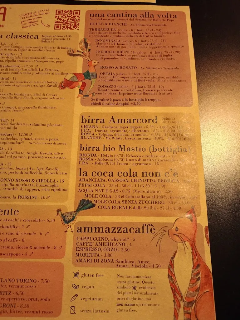 Menu_Farina_Pesaro_image_1