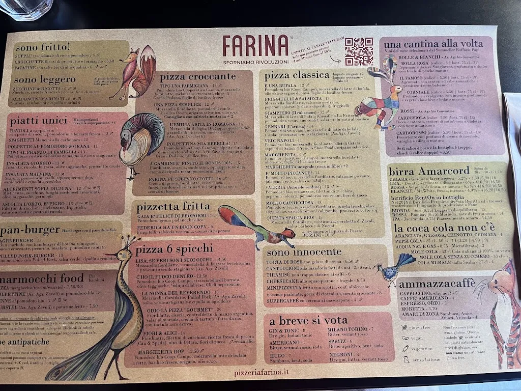 Menu_Farina_Pesaro_image_2