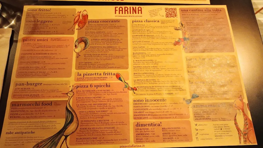 Menu_Farina_Pesaro_image_3