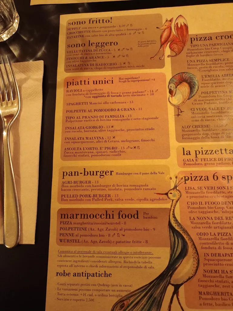 Menu_Farina_Pesaro_image_4