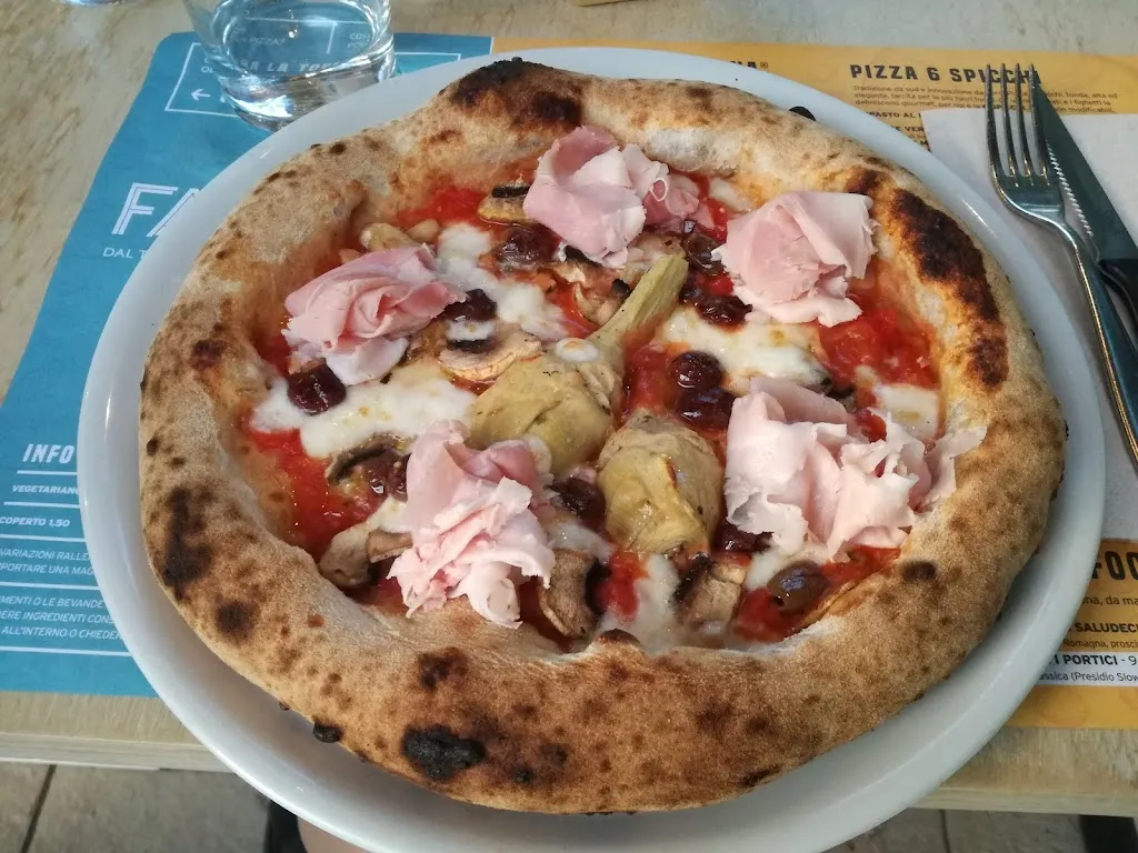 Menu_Farina_Pesaro_image_5