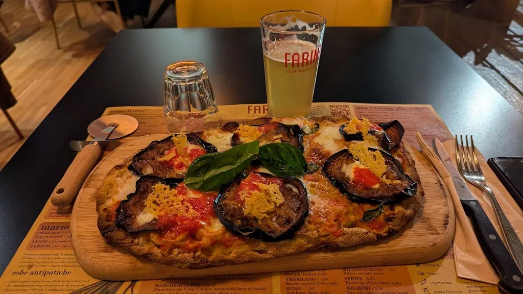 Menu_Farina_Pesaro_image_6