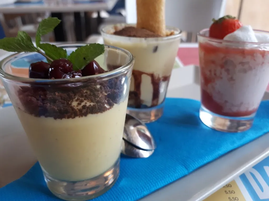 Menu_Farina_Pesaro_image_7