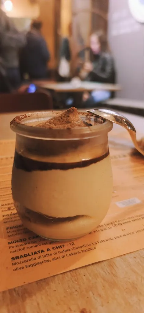 Menu_Farina_Pesaro_image_8