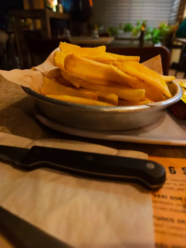 Menu_Farina_Pesaro_image_9