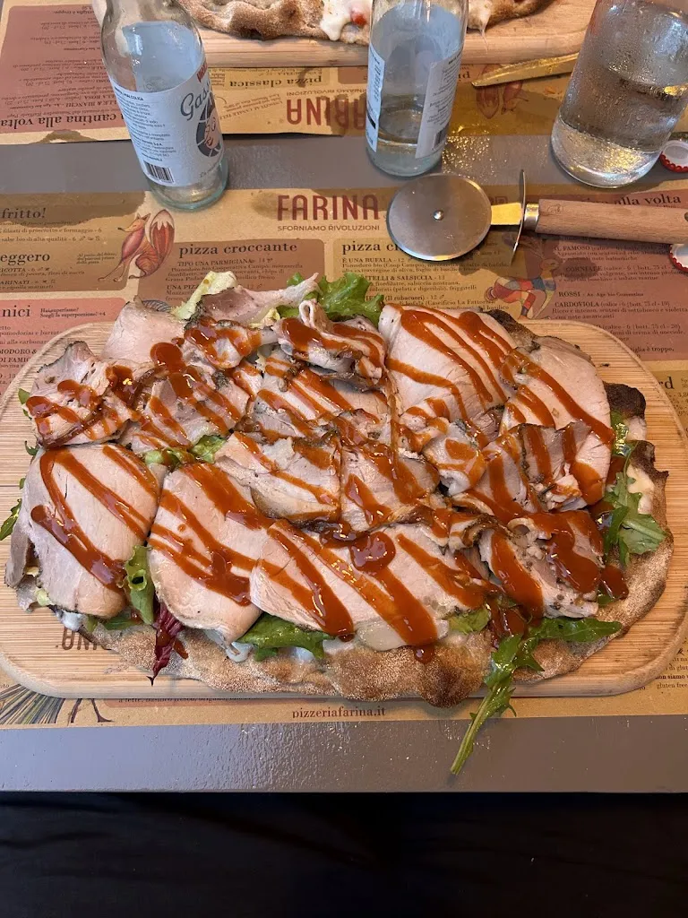 Rocke Fellert_Farina_Pesaro_review