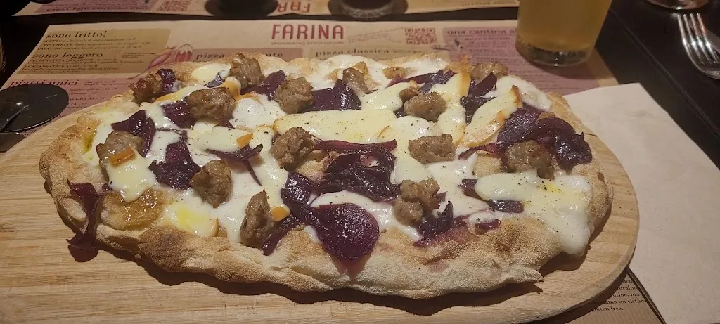 Farina_Pesaro_slider_image_2