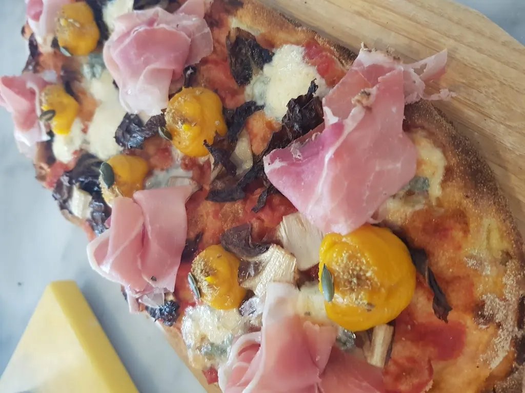 Farina_Pesaro_slider_image_3