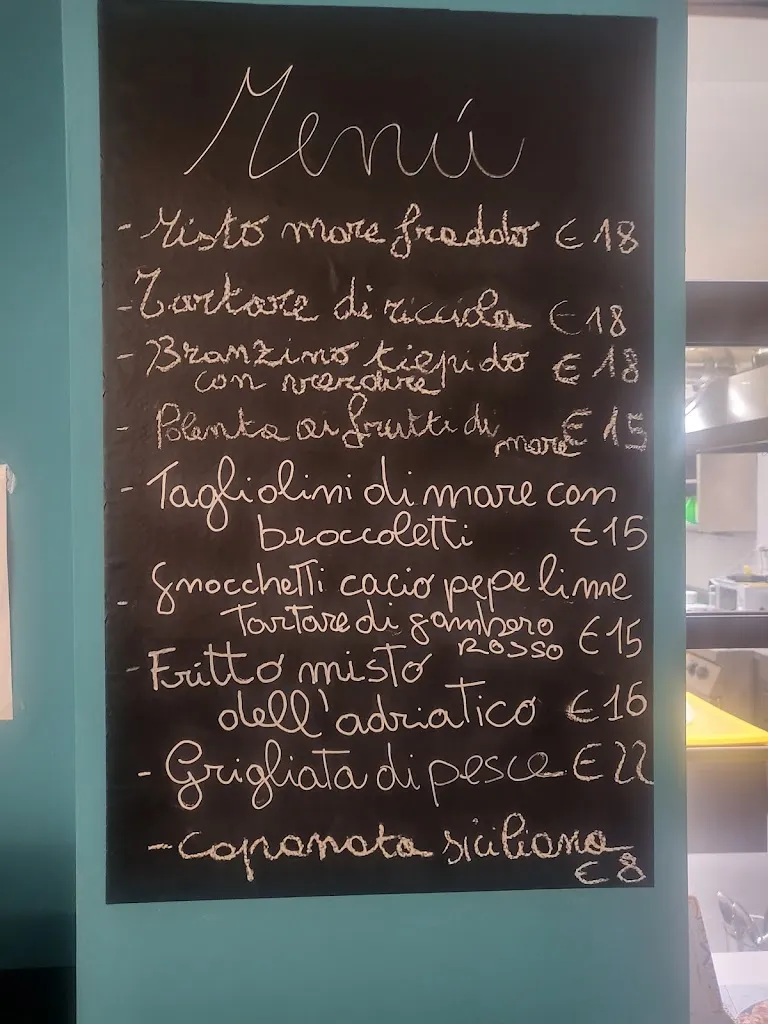 Menu_L’ Amo Osteria di Mare_Pesaro_image_1