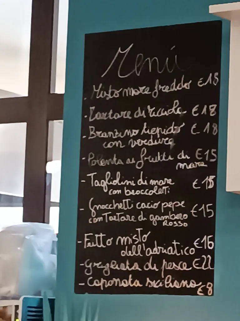 Menu_L’ Amo Osteria di Mare_Pesaro_image_2