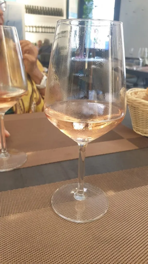 Menu_L’ Amo Osteria di Mare_Pesaro_image_3