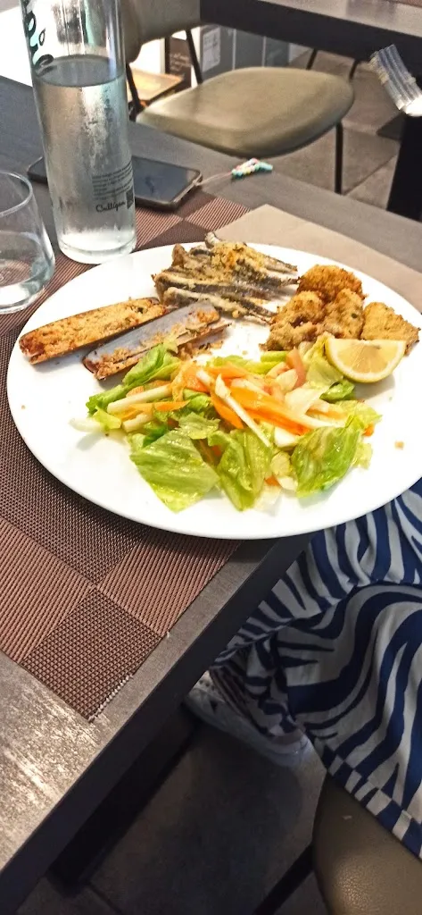 Menu_L’ Amo Osteria di Mare_Pesaro_image_4