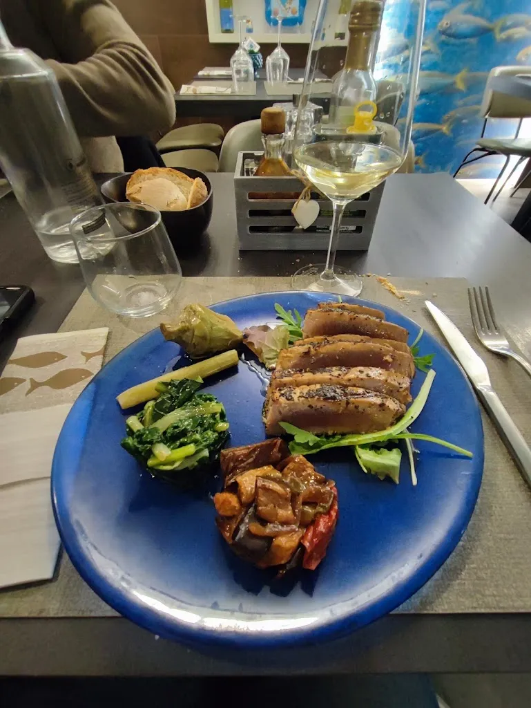 Menu_L’ Amo Osteria di Mare_Pesaro_image_5