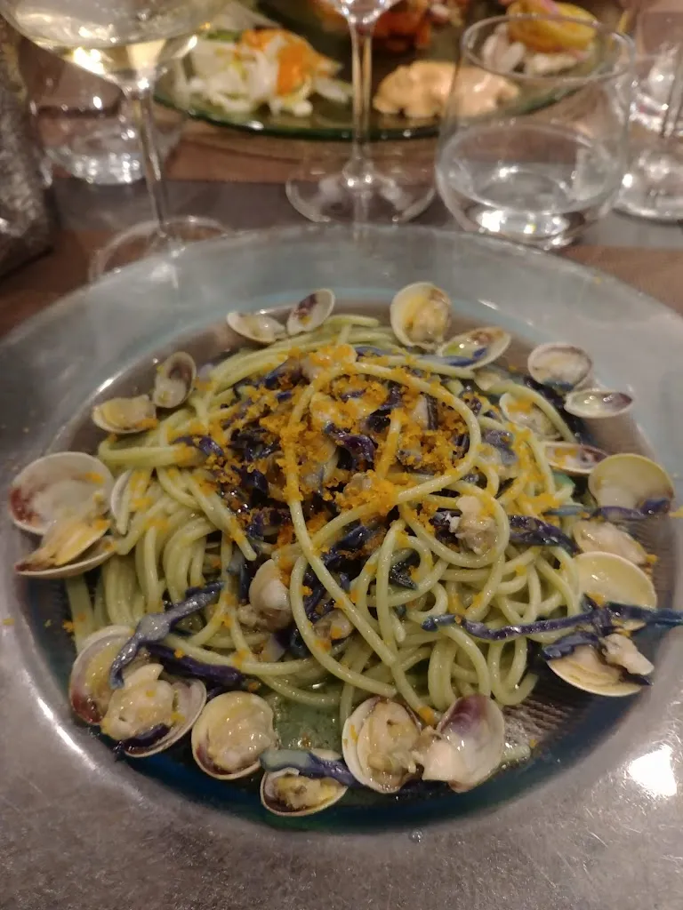 Menu_L’ Amo Osteria di Mare_Pesaro_image_6