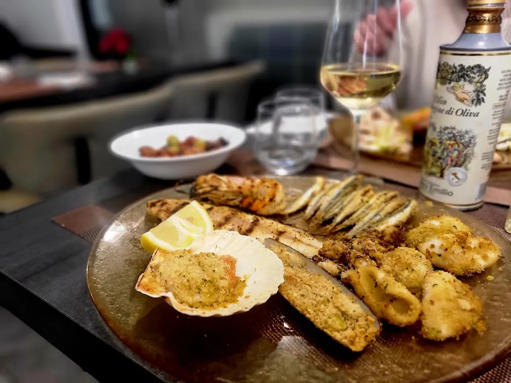 Menu_L’ Amo Osteria di Mare_Pesaro_image_7