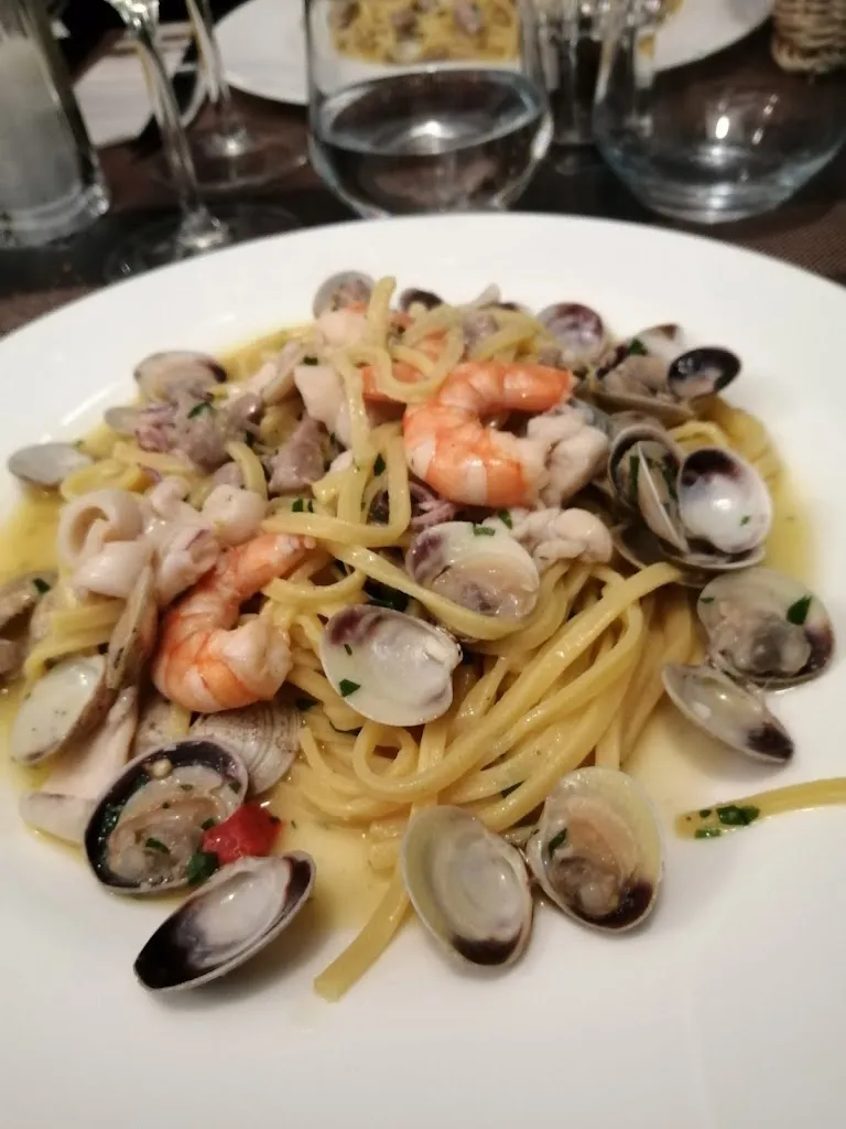 Menu_L’ Amo Osteria di Mare_Pesaro_image_8