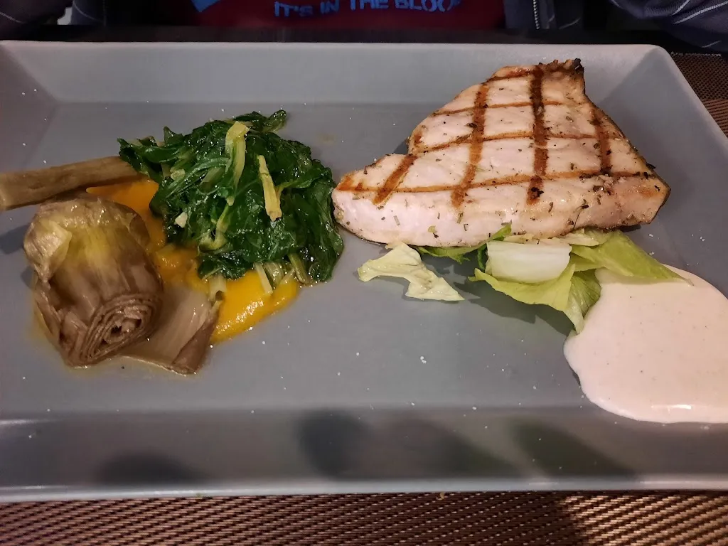 Menu_L’ Amo Osteria di Mare_Pesaro_image_9