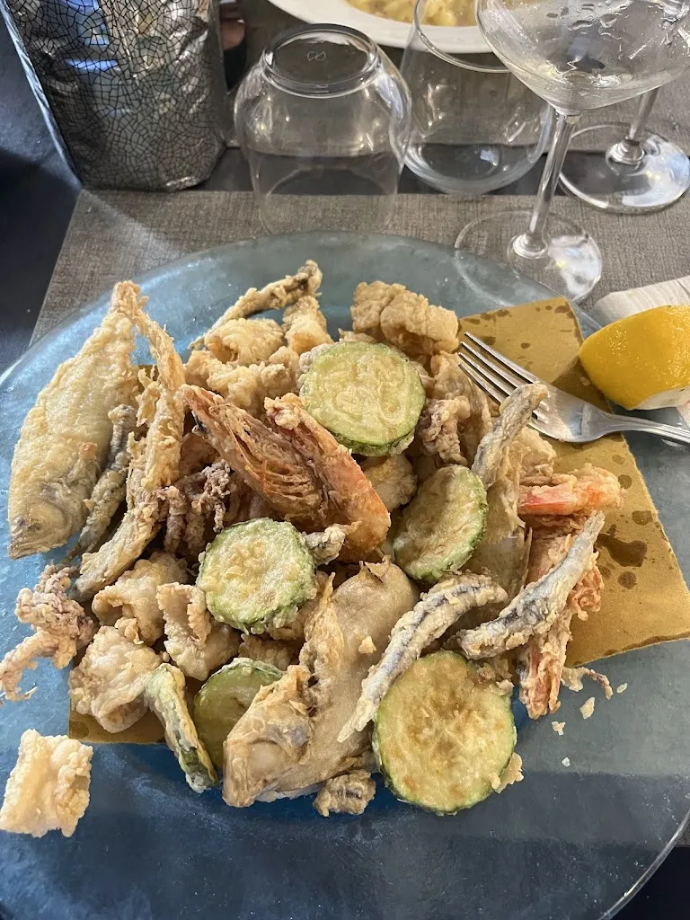 L’ Amo Osteria di Mare_Pesaro_slider_image_2