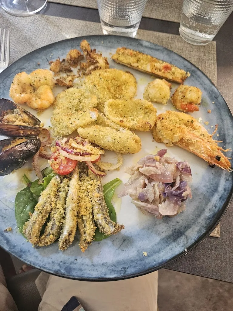 L’ Amo Osteria di Mare_Pesaro_slider_image_3