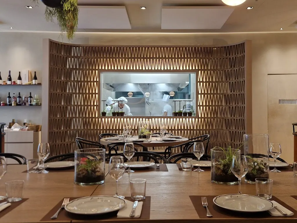 Osteria Gioachino_Pesaro_slider_image_1