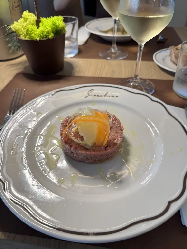 Osteria Gioachino_Pesaro_slider_image_2