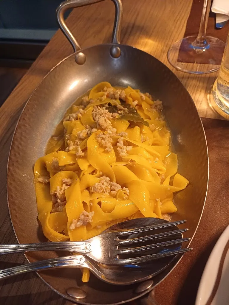 Osteria Gioachino_Pesaro_slider_image_3