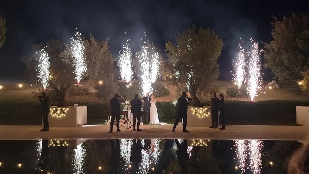 Tenuta La Vallonea sala ricevimenti_Cassano delle Murge_slider_image_2